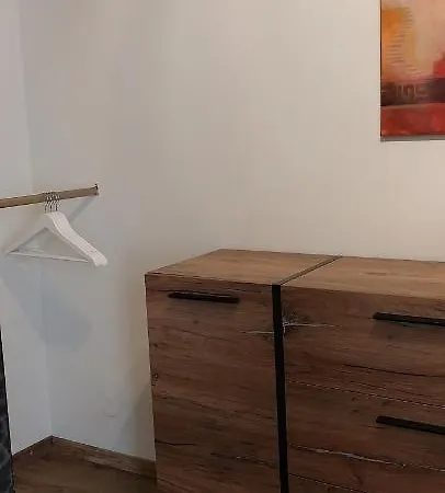 Ferienwohnung Le Cadeau Wincheringen Exterior foto